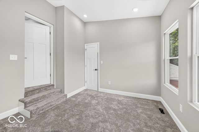 1225 Spruce, Indianapolis, IN 46203