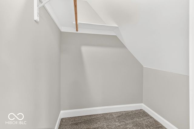 1225 Spruce, Indianapolis, IN 46203
