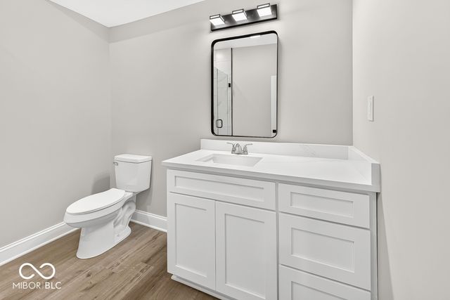 1225 Spruce, Indianapolis, IN 46203