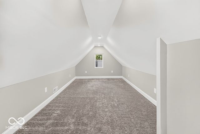 1225 Spruce, Indianapolis, IN 46203