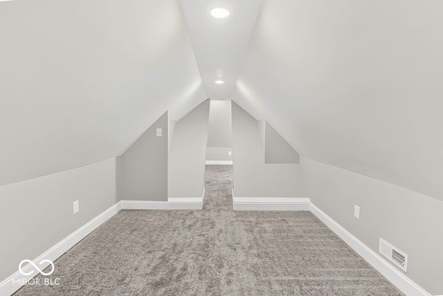 1225 Spruce, Indianapolis, IN 46203