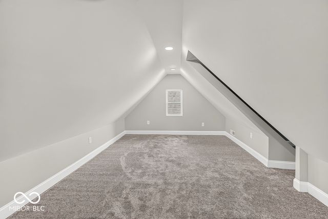1225 Spruce, Indianapolis, IN 46203