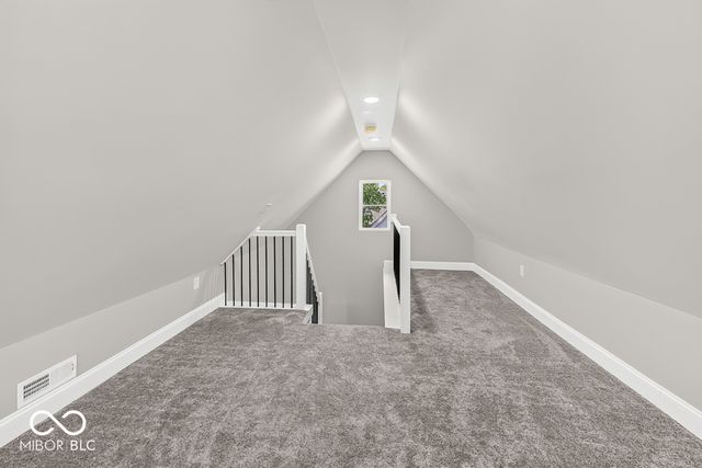 1225 Spruce, Indianapolis, IN 46203