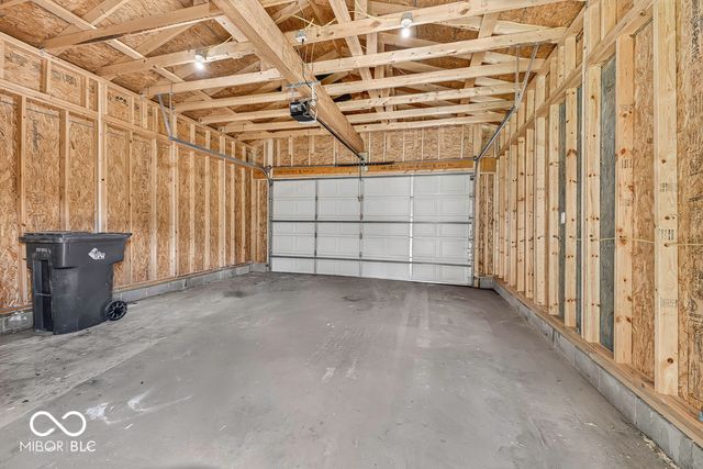 1225 Spruce, Indianapolis, IN 46203