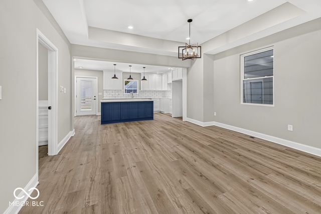 1225 Spruce, Indianapolis, IN 46203