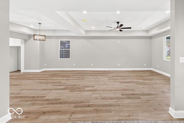 1225 Spruce, Indianapolis, IN 46203