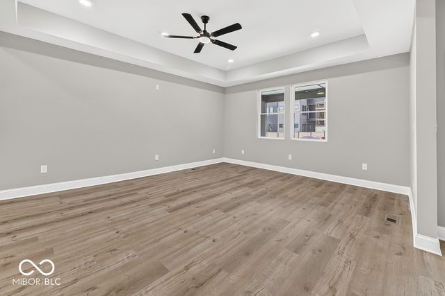 1225 Spruce, Indianapolis, IN 46203