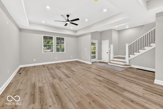 1225 Spruce, Indianapolis, IN 46203
