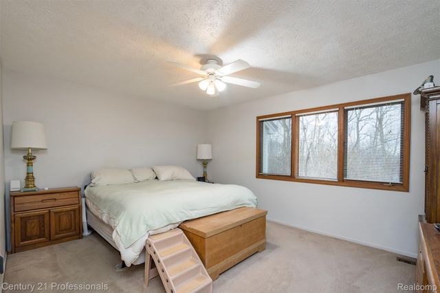 5081 Timberway Trail, Independence Charter Township, MI 48346