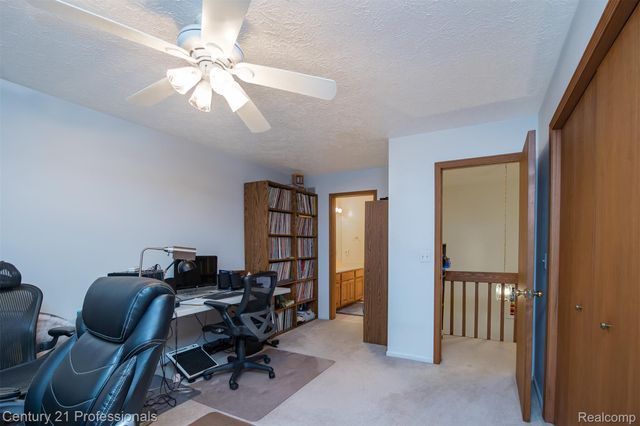 5081 Timberway Trail, Independence Charter Township, MI 48346