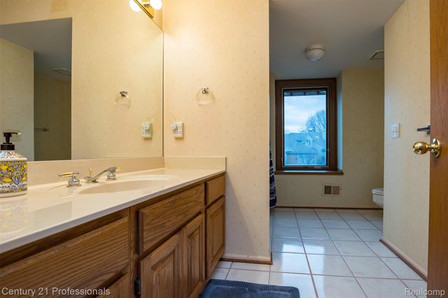 5081 Timberway Trail, Independence Charter Township, MI 48346