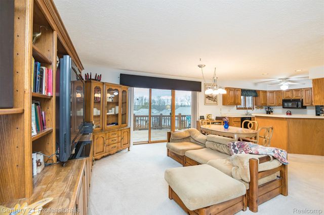 5081 Timberway Trail, Independence Charter Township, MI 48346