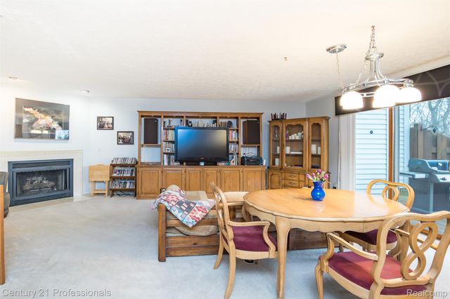 5081 Timberway Trail, Independence Charter Township, MI 48346