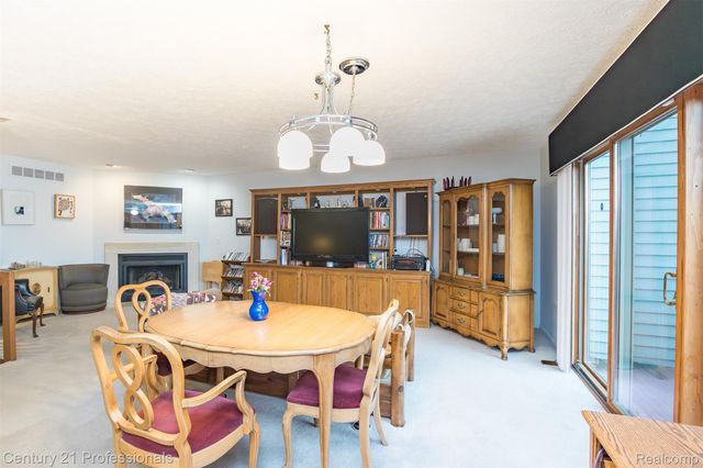 5081 Timberway Trail, Independence Charter Township, MI 48346