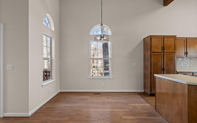 3905 Nuthatch Trail, Signal Mountain, TN 37377