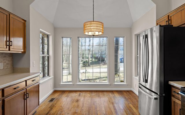 3905 Nuthatch Trail, Signal Mountain, TN 37377