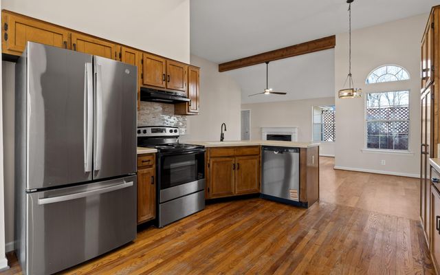 3905 Nuthatch Trail, Signal Mountain, TN 37377