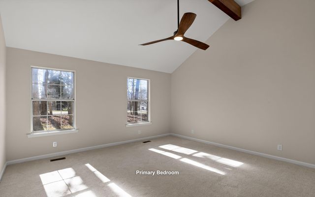 3905 Nuthatch Trail, Signal Mountain, TN 37377