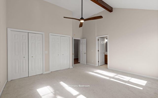 3905 Nuthatch Trail, Signal Mountain, TN 37377