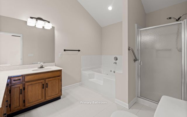 3905 Nuthatch Trail, Signal Mountain, TN 37377