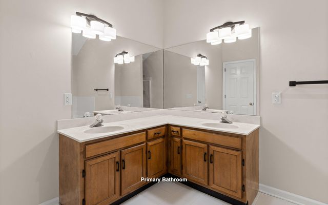 3905 Nuthatch Trail, Signal Mountain, TN 37377