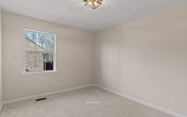 3905 Nuthatch Trail, Signal Mountain, TN 37377