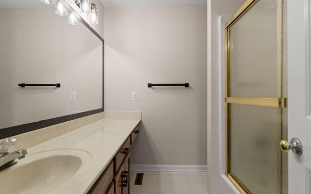 3905 Nuthatch Trail, Signal Mountain, TN 37377