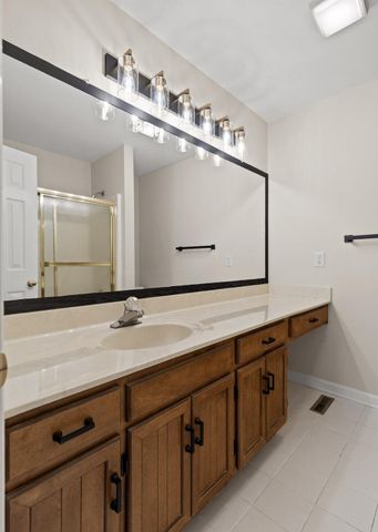 3905 Nuthatch Trail, Signal Mountain, TN 37377