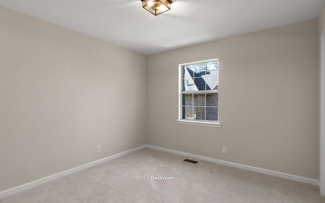 3905 Nuthatch Trail, Signal Mountain, TN 37377