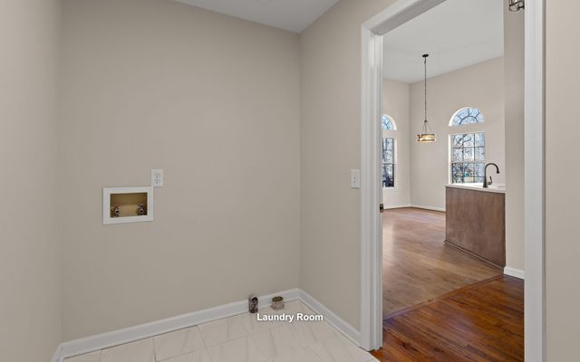 3905 Nuthatch Trail, Signal Mountain, TN 37377