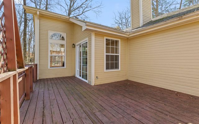 3905 Nuthatch Trail, Signal Mountain, TN 37377