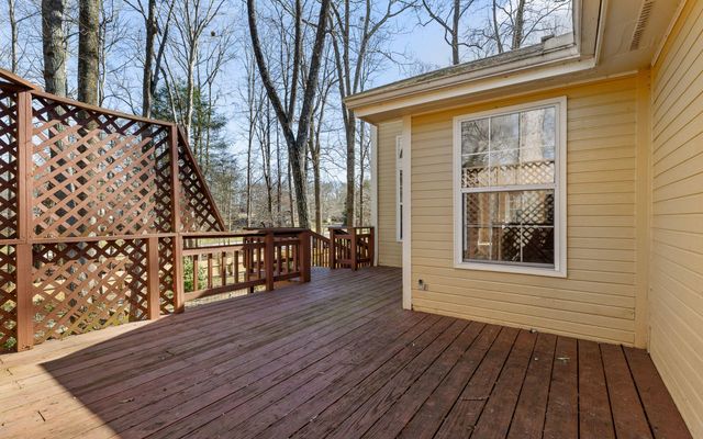 3905 Nuthatch Trail, Signal Mountain, TN 37377