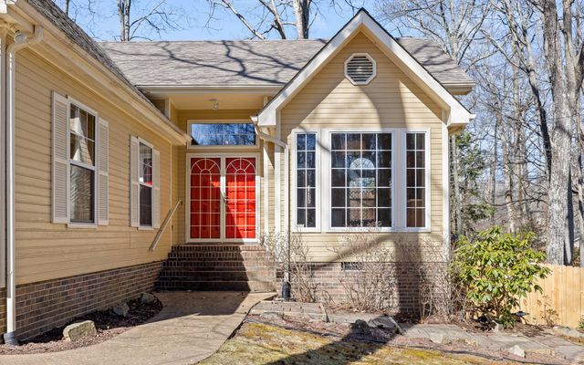 3905 Nuthatch Trail, Signal Mountain, TN 37377