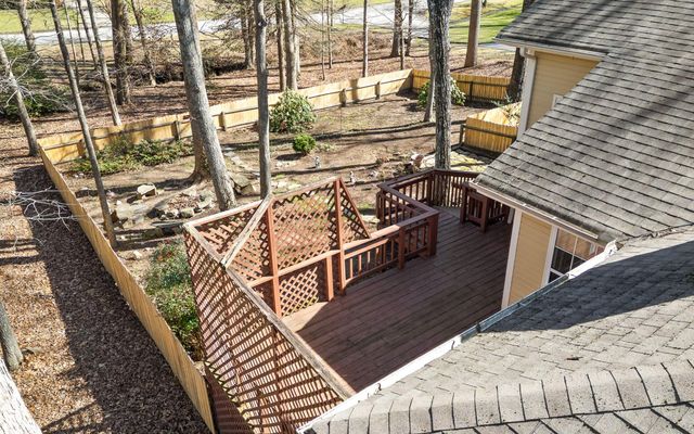 3905 Nuthatch Trail, Signal Mountain, TN 37377