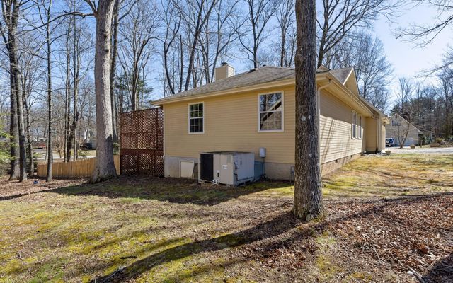 3905 Nuthatch Trail, Signal Mountain, TN 37377