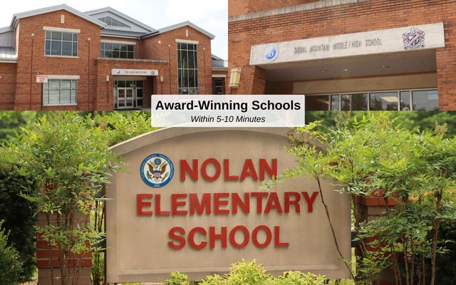 3905 Nuthatch Trail, Signal Mountain, TN 37377