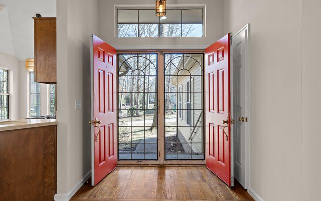 3905 Nuthatch Trail, Signal Mountain, TN 37377