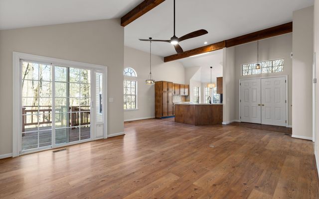 3905 Nuthatch Trail, Signal Mountain, TN 37377