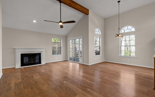 3905 Nuthatch Trail, Signal Mountain, TN 37377