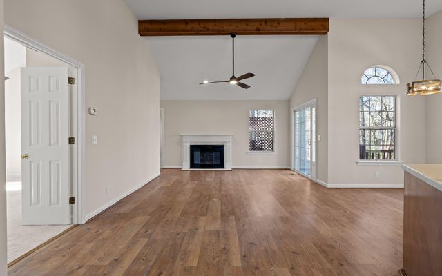 3905 Nuthatch Trail, Signal Mountain, TN 37377