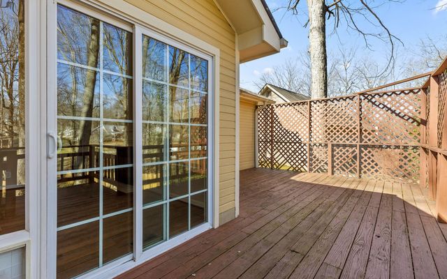 3905 Nuthatch Trail, Signal Mountain, TN 37377