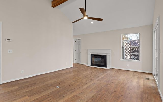 3905 Nuthatch Trail, Signal Mountain, TN 37377