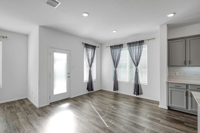 19017 Sonora Chase Drive, New Caney, TX 77357