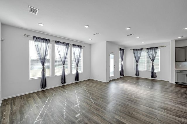 19017 Sonora Chase Drive, New Caney, TX 77357