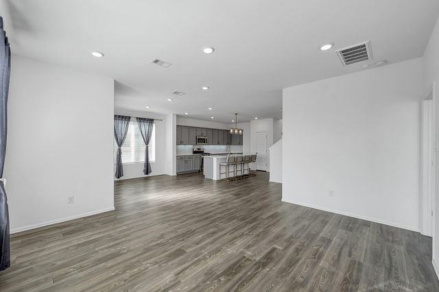 19017 Sonora Chase Drive, New Caney, TX 77357