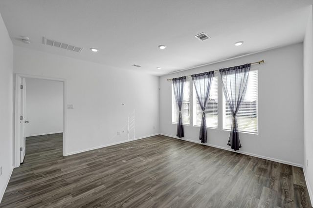 19017 Sonora Chase Drive, New Caney, TX 77357