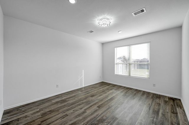 19017 Sonora Chase Drive, New Caney, TX 77357