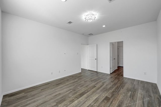 19017 Sonora Chase Drive, New Caney, TX 77357