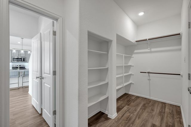 19017 Sonora Chase Drive, New Caney, TX 77357