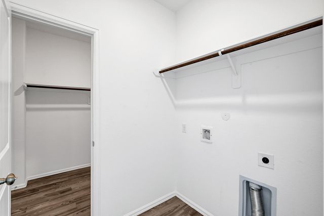 19017 Sonora Chase Drive, New Caney, TX 77357